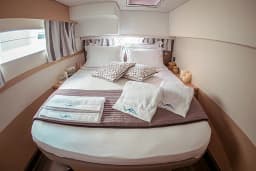 Saba 50 in Athens / Alimos Marina thumbnail 11