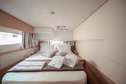 Saba 50 in Athens / Alimos Marina thumbnail 12