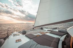 Saba 50 in Athens / Alimos Marina thumbnail 18