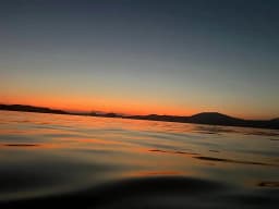 Sun Odyssey 410 in Athens / Alimos Marina thumbnail 24