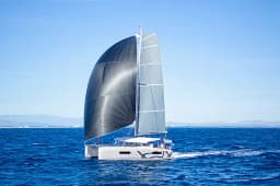 Excess 12 in Zadar / Marina Zadar thumbnail 11