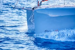 Excess 12 in Zadar / Marina Zadar thumbnail 20