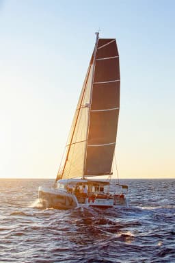 Excess 12 in Zadar / Marina Zadar thumbnail 23
