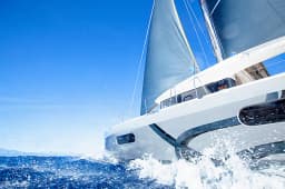 Excess 12 in Zadar / Marina Zadar thumbnail 25