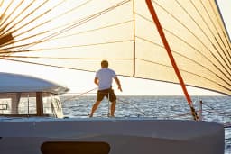 Excess 12 in Zadar / Marina Zadar thumbnail 28