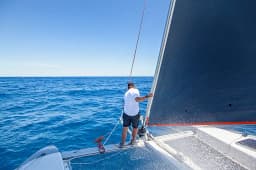 Excess 12 in Zadar / Marina Zadar thumbnail 29