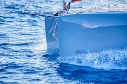 Excess 12 in Zadar / Marina Zadar thumbnail 3