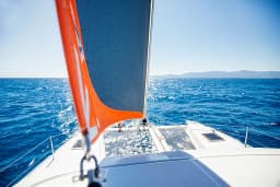 Excess 12 in Zadar / Marina Zadar thumbnail 32