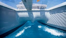 Excess 12 in Zadar / Marina Zadar thumbnail 33