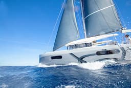 Excess 12 in Zadar / Marina Zadar thumbnail 35