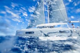 Excess 12 in Zadar / Marina Zadar thumbnail 4