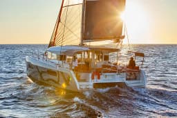 Excess 12 in Zadar / Marina Zadar thumbnail 41