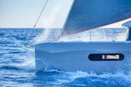 Excess 12 in Zadar / Marina Zadar thumbnail 47