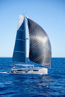 Excess 12 in Zadar / Marina Zadar thumbnail 49