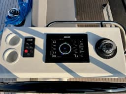 D&D Kufner 54 Exclusive in Salerno / Marina d'Arechi thumbnail 16