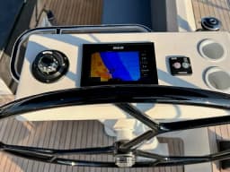 D&D Kufner 54 Exclusive in Salerno / Marina d'Arechi thumbnail 17