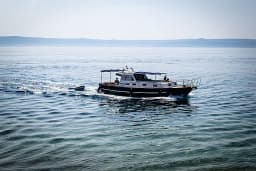Leut in Split / Marina Zenta thumbnail 11