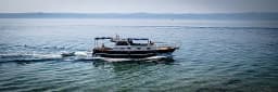 Leut in Split / Marina Zenta thumbnail 12