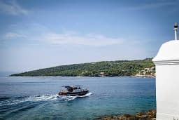 Leut in Split / Marina Zenta thumbnail 13