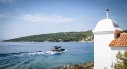 Leut in Split / Marina Zenta thumbnail 14