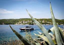 Leut in Split / Marina Zenta thumbnail 16