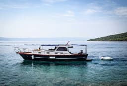 Leut in Split / Marina Zenta thumbnail 17