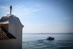 Leut in Split / Marina Zenta thumbnail 18