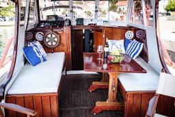 Leut in Split / Marina Zenta thumbnail 20
