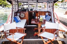 Leut in Split / Marina Zenta thumbnail 21