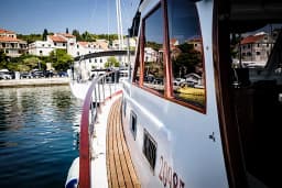 Leut in Split / Marina Zenta thumbnail 23