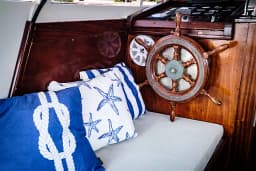 Leut in Split / Marina Zenta thumbnail 24