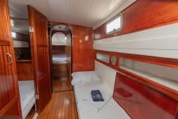 Leut in Split / Marina Zenta thumbnail 34
