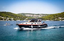 Leut in Split / Marina Zenta thumbnail 7