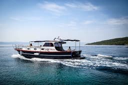 Leut in Split / Marina Zenta thumbnail 9
