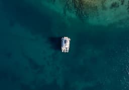 Lagoon 60 in Split / Port of Split / West Harbour thumbnail 47