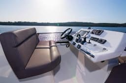 Prestige 500 in Šibenik / D-Marin Marina Mandalina thumbnail 20