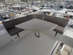 Prestige 500 in Šibenik / D-Marin Marina Mandalina thumbnail 23