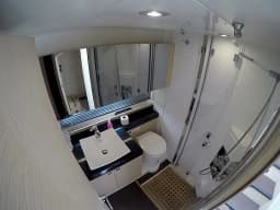 Prestige 500 in Šibenik / D-Marin Marina Mandalina thumbnail 36