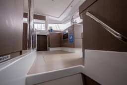 Bali 4.2 in Salerno / Marina d'Arechi thumbnail 11