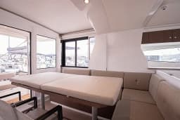 Bali 4.2 in Salerno / Marina d'Arechi thumbnail 16