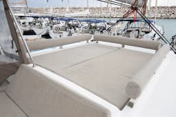 Bali 4.2 in Salerno / Marina d'Arechi thumbnail 31