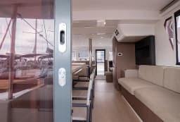 Bali 4.2 in Salerno / Marina d'Arechi thumbnail 34
