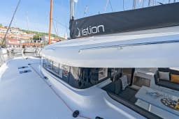 Excess 14 in Skradin / ACI Marina Skradin thumbnail 10