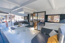 Excess 14 in Skradin / ACI Marina Skradin thumbnail 12