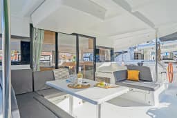 Excess 14 in Skradin / ACI Marina Skradin thumbnail 13