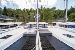 Excess 14 in Skradin / ACI Marina Skradin thumbnail 15