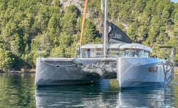 Excess 14 in Skradin / ACI Marina Skradin thumbnail 6