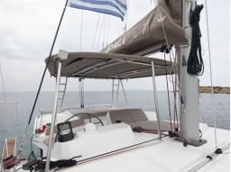 Bali 4.1 in St. Vincent / St Vincent / Blue Lagoon thumbnail 3