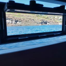 Lagoon 40 in Sicily / Marsala Marina thumbnail 28