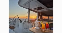 Bali Catsmart in Sardinia / Olbia / Marina di Olbia thumbnail 17